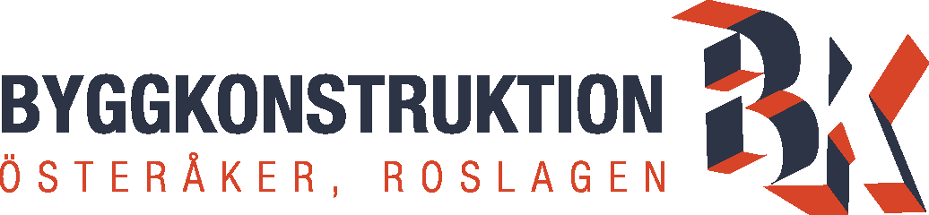 byggkonstruktionl v001 invert