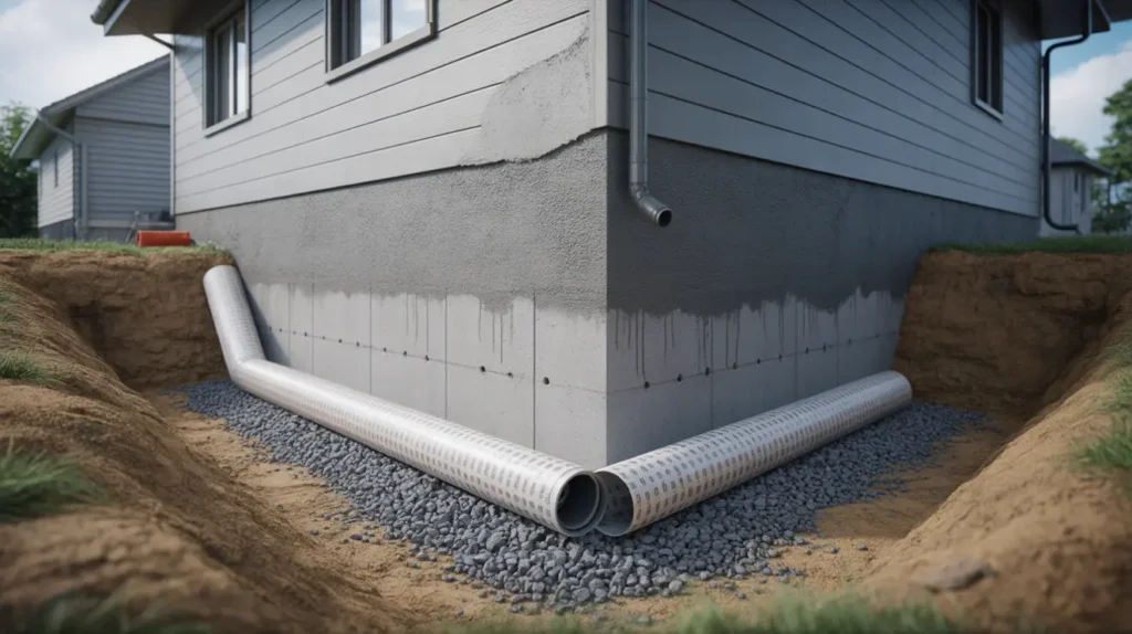 blog image 1