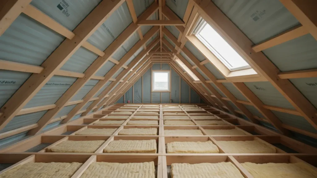 blog image 3