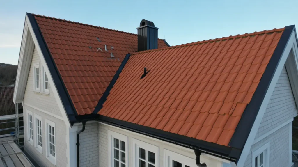 blog image 1