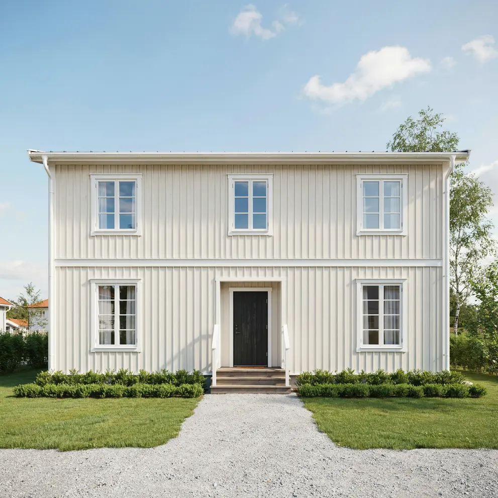 byggrenovering norra stockholm