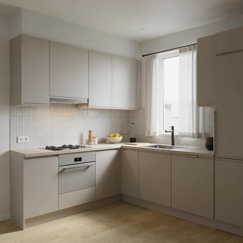 koksbyte renovering norrtalje